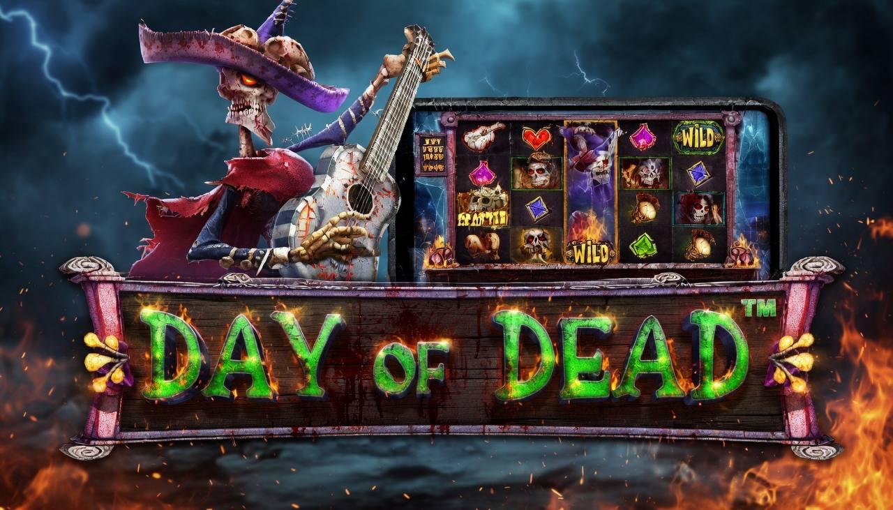 Day of Dead